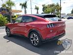 2022 Ford Mustang Mach-E AWD, SUV for sale #NMA56971 - photo 5