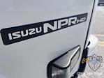 Used 2018 Isuzu NPR-HD Regular Cab 4x2, Box Truck for sale #P007138 - photo 10