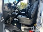 Used 2019 Mercedes-Benz Sprinter 3500XD 4x2, Cab Chassis for sale #P013366 - photo 11