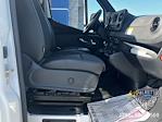 Used 2019 Mercedes-Benz Sprinter 3500XD 4x2, Cab Chassis for sale #P013366 - photo 21