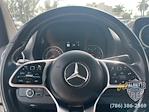 Used 2019 Mercedes-Benz Sprinter 4500 4x2, Box Truck for sale #P017474 - photo 11