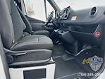 Used 2019 Mercedes-Benz Sprinter 4500 4x2, Box Truck for sale #P017474 - photo 15