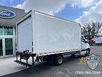 Used 2019 Mercedes-Benz Sprinter 4500 4x2, Box Truck for sale #P017474 - photo 2