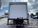 Used 2019 Mercedes-Benz Sprinter 4500 4x2, Box Truck for sale #P017474 - photo 4