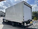 Used 2019 Mercedes-Benz Sprinter 4500 4x2, Box Truck for sale #P017474 - photo 5