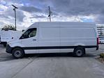 Used 2022 Mercedes-Benz Sprinter 2500 RWD, Empty Cargo Van for sale #P089254 - photo 12