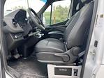 Used 2022 Mercedes-Benz Sprinter 2500 RWD, Empty Cargo Van for sale #P089254 - photo 15