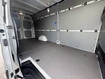 Used 2022 Mercedes-Benz Sprinter 2500 RWD, Empty Cargo Van for sale #P089254 - photo 27