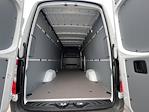 Used 2022 Mercedes-Benz Sprinter 2500 RWD, Empty Cargo Van for sale #P089254 - photo 2