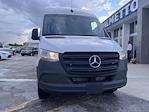 Used 2022 Mercedes-Benz Sprinter 2500 RWD, Empty Cargo Van for sale #P089254 - photo 5