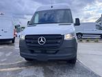 Used 2022 Mercedes-Benz Sprinter 2500 RWD, Empty Cargo Van for sale #P089254 - photo 6