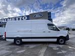 Used 2022 Mercedes-Benz Sprinter 2500 RWD, Empty Cargo Van for sale #P089254 - photo 8