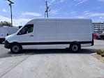 Used 2022 Mercedes-Benz Sprinter 2500 RWD, Empty Cargo Van for sale #P090039 - photo 11