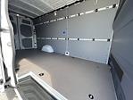 Used 2022 Mercedes-Benz Sprinter 2500 RWD, Empty Cargo Van for sale #P090039 - photo 32