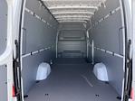 Used 2022 Mercedes-Benz Sprinter 2500 RWD, Empty Cargo Van for sale #P090039 - photo 2
