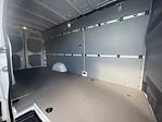 Used 2022 Mercedes-Benz Sprinter 2500 RWD, Empty Cargo Van for sale #P090613 - photo 27