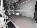 Used 2022 Mercedes-Benz Sprinter 1500 RWD, Empty Cargo Van for sale #P096913 - photo 17