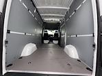 Used 2022 Mercedes-Benz Sprinter 1500 RWD, Empty Cargo Van for sale #P096913 - photo 2