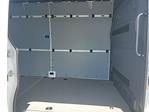 2023 Mercedes-Benz Sprinter 2500 High Roof RWD, Empty Cargo Van for sale #P130524 - photo 11