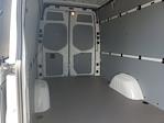 2023 Mercedes-Benz Sprinter 2500 High Roof RWD, Empty Cargo Van for sale #P130524 - photo 12