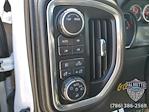 Used 2023 Chevrolet Silverado 3500 LT Crew Cab 4WD, Service Truck for sale #P134502 - photo 11
