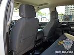 Used 2023 Chevrolet Silverado 3500 LT Crew Cab 4WD, Service Truck for sale #P134502 - photo 13