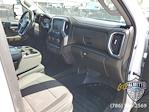 Used 2023 Chevrolet Silverado 3500 LT Crew Cab 4WD, Service Truck for sale #P134502 - photo 16