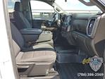 Used 2023 Chevrolet Silverado 3500 LT Crew Cab 4WD, Service Truck for sale #P134502 - photo 17