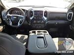 Used 2023 Chevrolet Silverado 3500 LT Crew Cab 4WD, Service Truck for sale #P134502 - photo 18