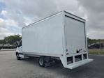 Used 2021 Freightliner Sprinter 3500XD RWD, Box Truck for sale #P158057 - photo 7