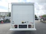 Used 2021 Freightliner Sprinter 3500XD RWD, Box Truck for sale #P158057 - photo 8