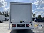 Used 2021 Freightliner Sprinter 3500XD RWD, Box Truck for sale #P158331 - photo 7