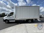 Used 2021 Freightliner Sprinter 3500XD RWD, Box Truck for sale #P158331 - photo 9