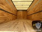 Used 2021 Freightliner Sprinter 3500XD RWD, Box Van for sale #P158333P - photo 16