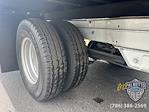Used 2021 Freightliner Sprinter 3500XD RWD, Box Truck for sale #P158334 - photo 11