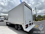 Used 2021 Freightliner Sprinter 3500XD RWD, Box Truck for sale #P158334 - photo 4