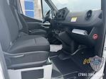 Used 2021 Freightliner Sprinter 3500XD RWD, Box Truck for sale #P158334 - photo 29