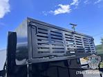 Used 2021 Freightliner Sprinter 3500XD RWD, Dovetail Landscape for sale #P158335 - photo 13
