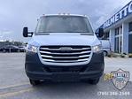 Used 2021 Freightliner Sprinter 3500XD RWD, Dovetail Landscape for sale #P158335 - photo 5