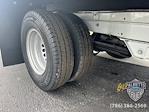 Used 2021 Freightliner Sprinter 3500XD RWD, Box Truck for sale #P158343 - photo 10
