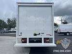 Used 2021 Freightliner Sprinter 3500XD RWD, Box Truck for sale #P158343 - photo 3