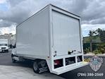 Used 2021 Freightliner Sprinter 3500XD RWD, Box Truck for sale #P158343 - photo 7