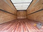 Used 2021 Freightliner Sprinter 3500XD RWD, Box Truck for sale #P158343 - photo 9