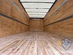 Used 2021 Freightliner Sprinter 3500XD RWD, Box Truck for sale #P158345 - photo 10
