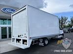 Used 2021 Freightliner Sprinter 3500XD RWD, Box Truck for sale #P158345 - photo 2