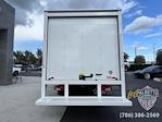 Used 2021 Freightliner Sprinter 3500XD RWD, Box Truck for sale #P158345 - photo 7