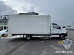 Used 2021 Freightliner Sprinter 3500XD RWD, Box Van for sale #P158350 - photo 6
