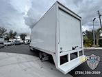 Used 2021 Freightliner Sprinter 3500XD RWD, Box Van for sale #P158350 - photo 4