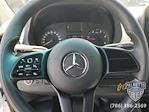 Used 2022 Mercedes-Benz Sprinter 3500XD 4x2, Box Truck for sale #P188472 - photo 11