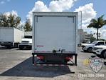 Used 2022 Mercedes-Benz Sprinter 3500XD 4x2, Box Truck for sale #P188472 - photo 5